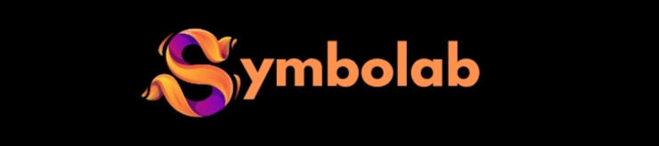 symbolab.co.uk