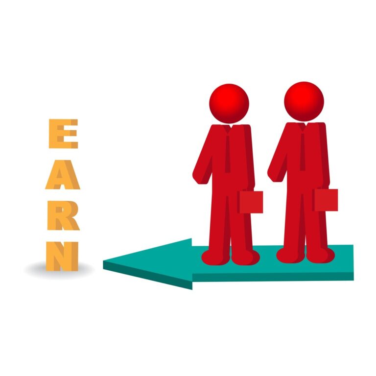 earn-business-concept_1020-1071