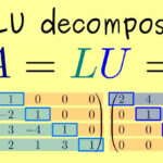 images - 2025-01-29T121009.687