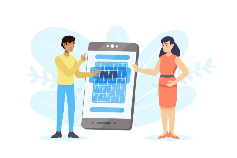 appointment-booking-with-smartphone-man-woman_23-2148558748 (1)