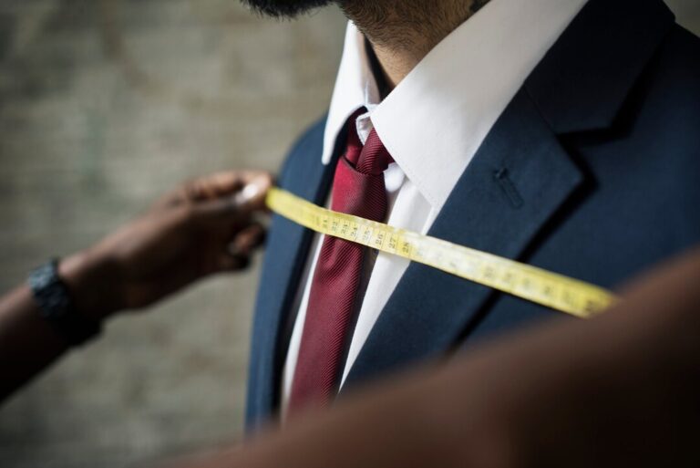 classy-man-tailor-shop_53876-24895