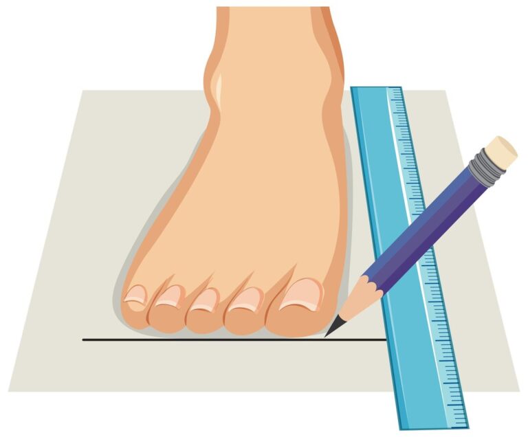 measuring-foot-size-vector_1308-115557
