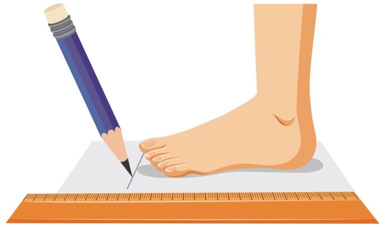 measuring-foot-size-vector_1308-115975