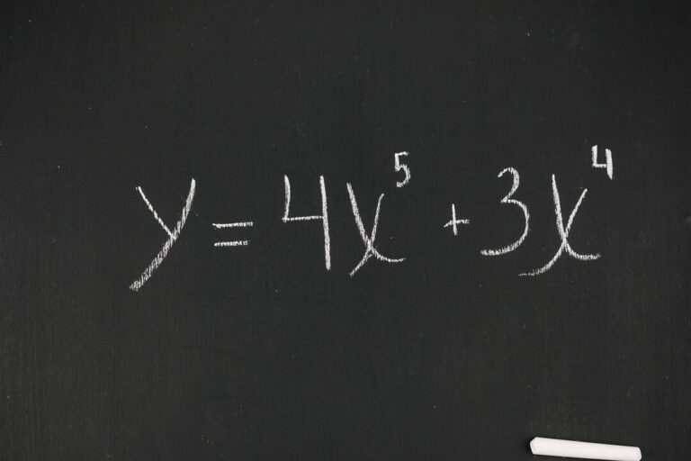 school-math-equation_23-2147885269