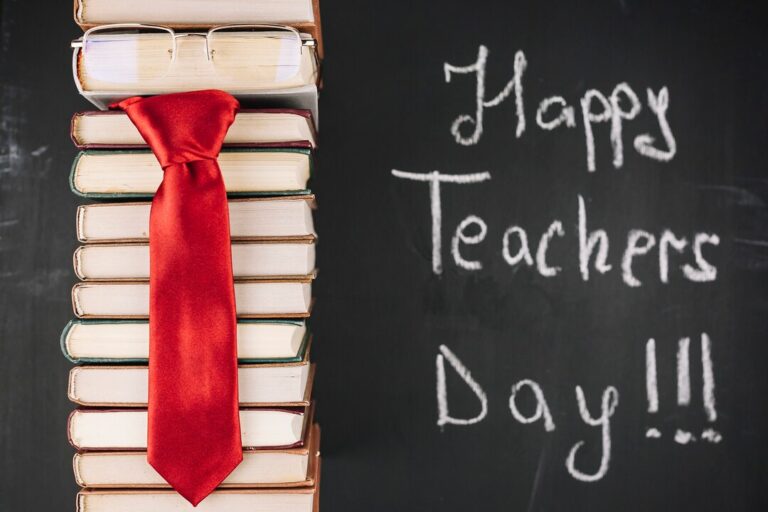 stack-books-with-glasses-red-tie_23-2147885271