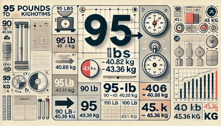 2b8445d0-9fb2-49cd-9832-d1d6f26c860e