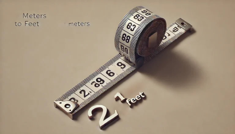 d019145c-11be-4b62-9c90-3d1843b22bc5