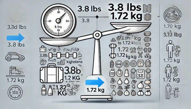 d66a25cd-cd93-4f0d-9340-8f390da8f7c3