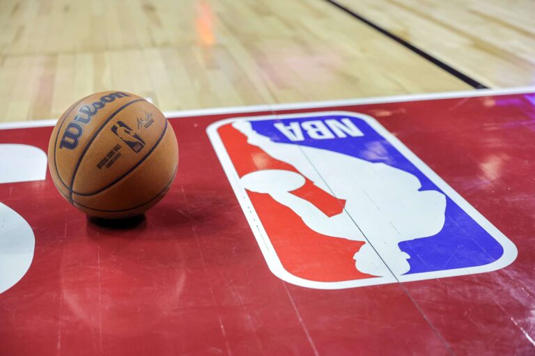nba-live-stream-1
