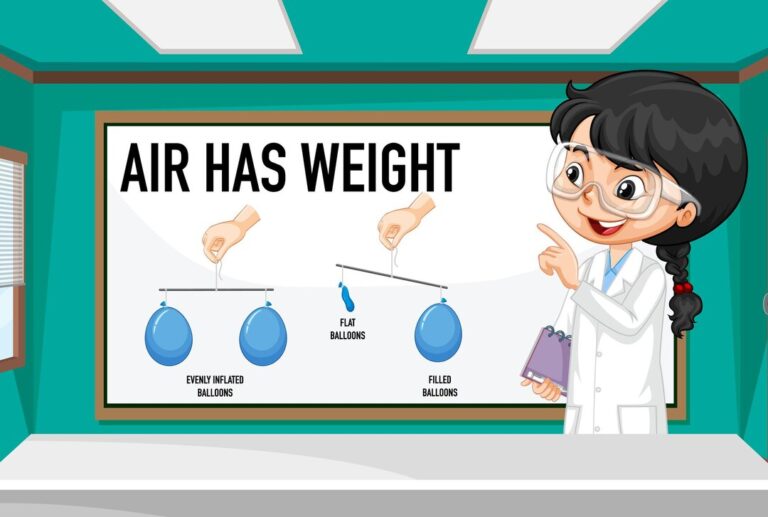 science-experiment-kids-concept_1308-110161